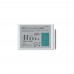 Планшет для заметок с дисплеем E-Ink. Fujitsu Quaderno A4 3rd Gen 0